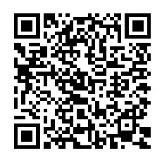 RERA QR Code 1